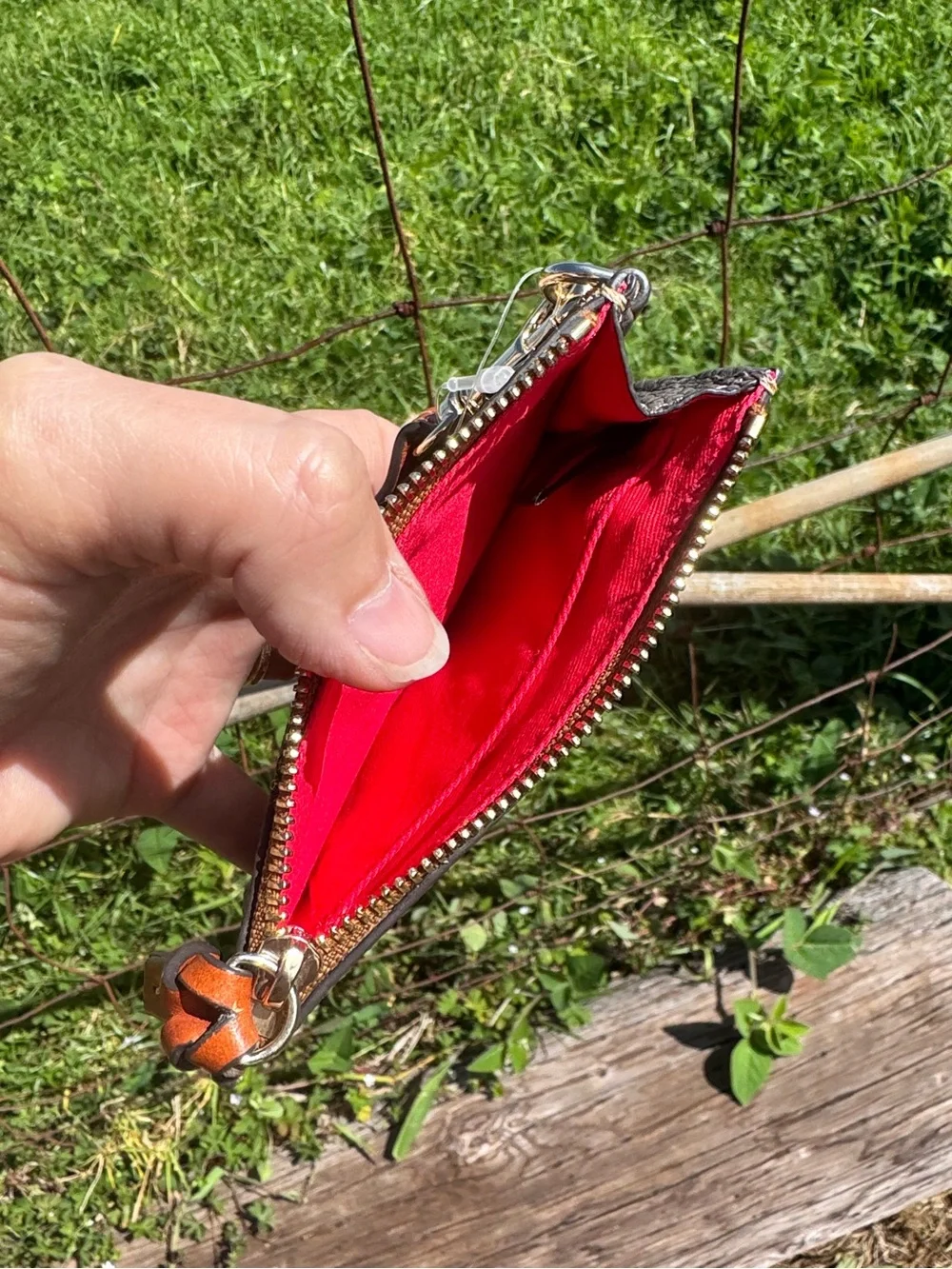 Dooney & Bourke dooney bourke